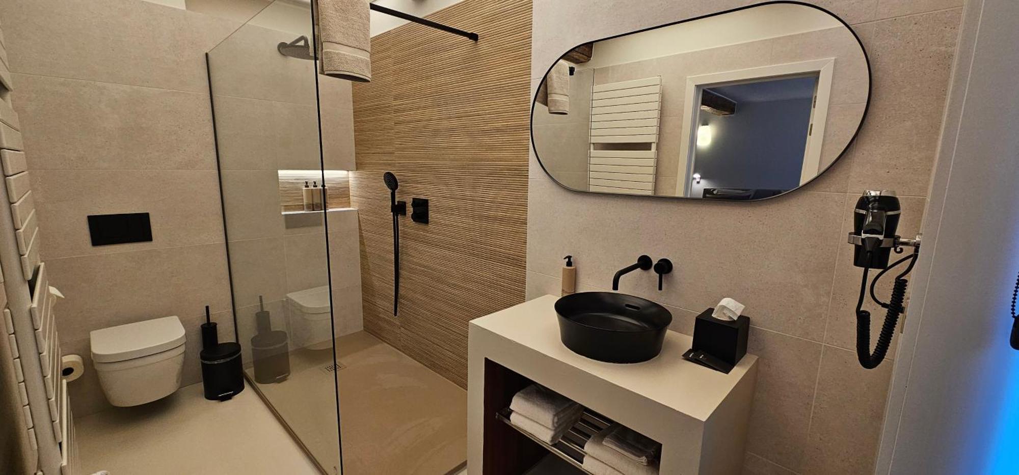 Guesthouse Bonheure Brugge Bagian luar foto
