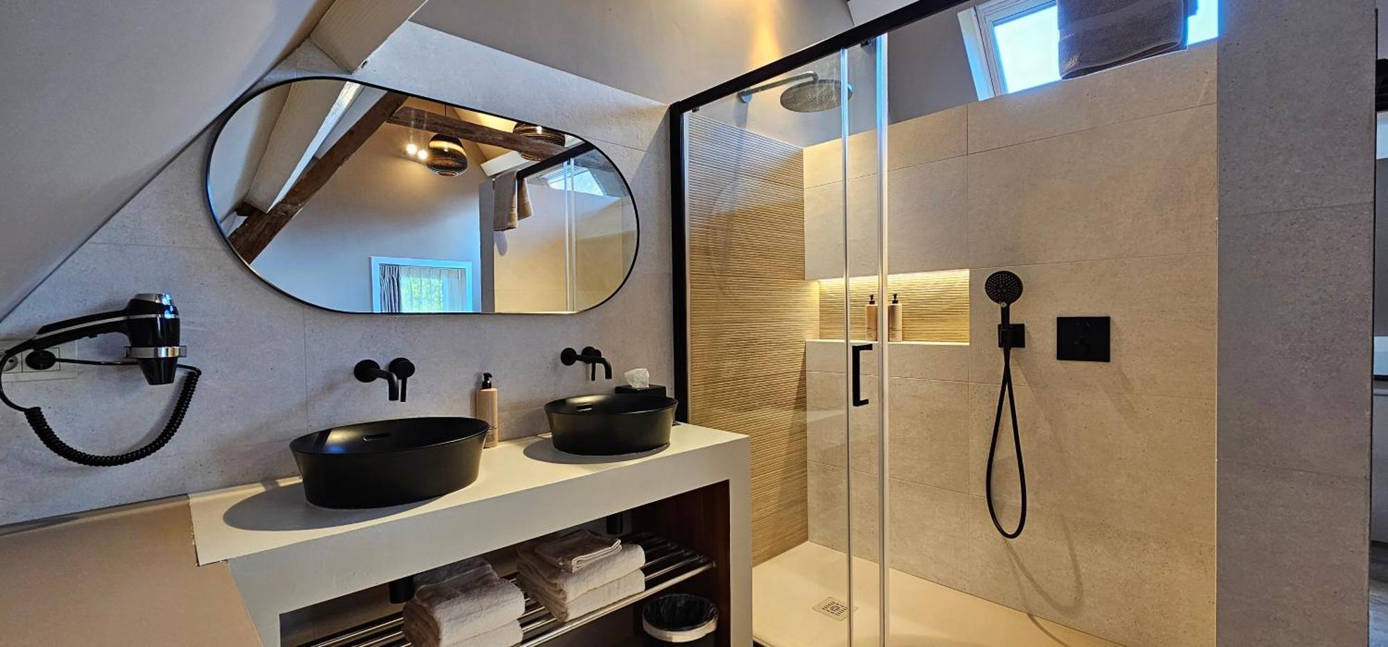 Guesthouse Bonheure Brugge Bagian luar foto